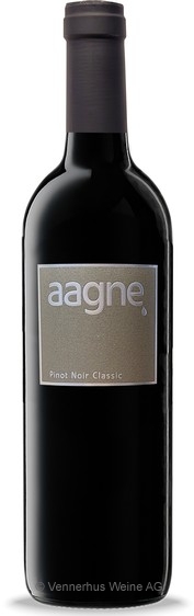 Pinot Noir Classic